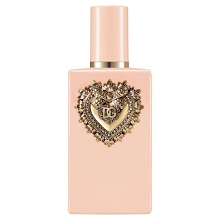 My Devotion Eau de Parfum Intense - Dolce - Gabbana - 100 ml