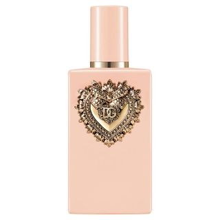 My Devotion Eau de Parfum Intense - Dolce - Gabbana - 100 ml