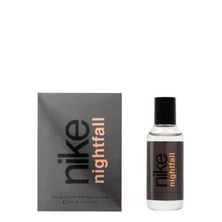 Nightfall Man Eau de Toilette - Nike - 30 ml