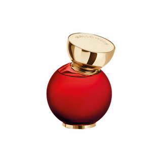 My Wish Addiction Eau de Parfum - Halloween - 100 ml
