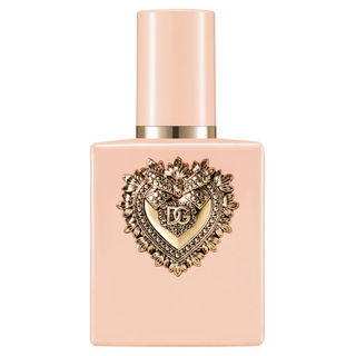 My Devotion Eau de Parfum Intense - Dolce - Gabbana - 50 ml