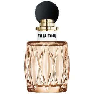 Miutine Eau de Parfum - Miu Miu - 50 ml