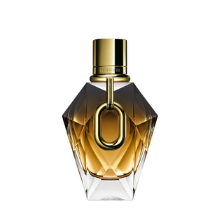 Million Gold For Her Parfum - Rabanne - 90 ml