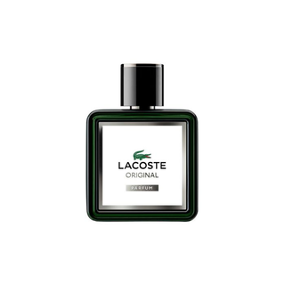 Original Parfum - Lacoste - 60 ml