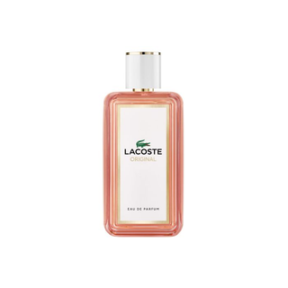 Original Pour Femme Eau de Parfum - Lacoste - 100 ml