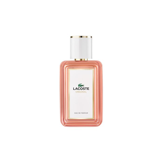 Original Pour Femme Eau de Parfum - Lacoste - 60 ml