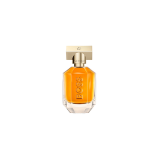 The Scent For Her Eau de Parfum Intense - Hugo Boss - 30 ml