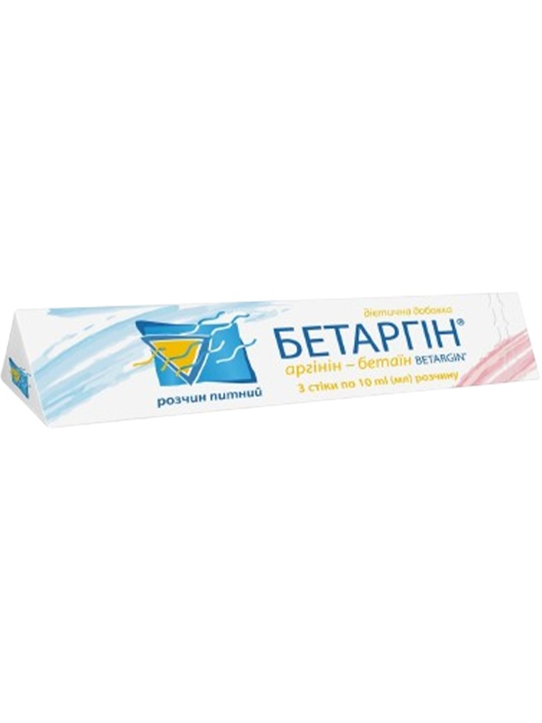 Інші продукти