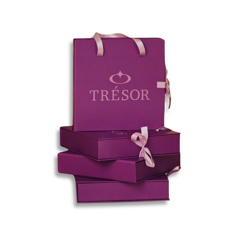 სასაჩუქრე ბოქსი‎