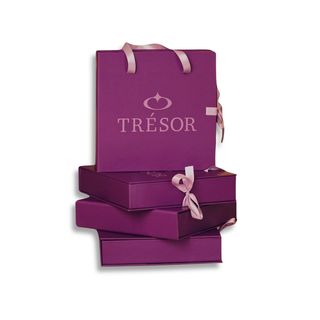 ვერცხლისფერი სასაჩუქრე ნაკრები 1