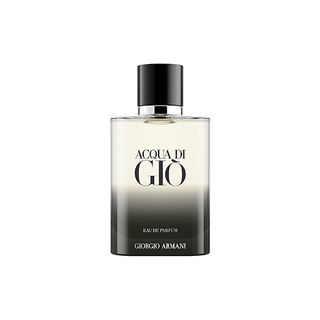 Giorgio Armani Acqua di Gio EDP 100ml