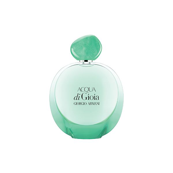 ქალის Eau De Parfum.