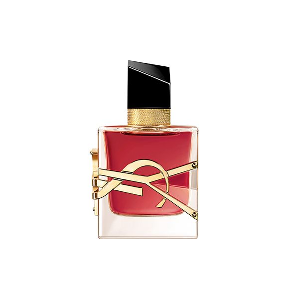 ქალის Eau De Parfum‎.
