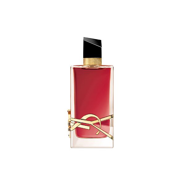 ქალის Eau De Parfum‎.
