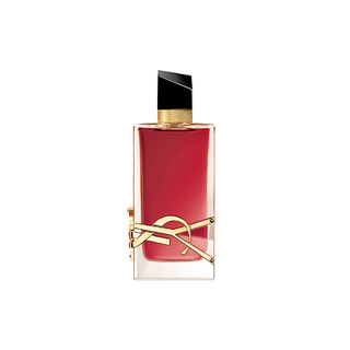 YSL Libre Berry Crush 90ml