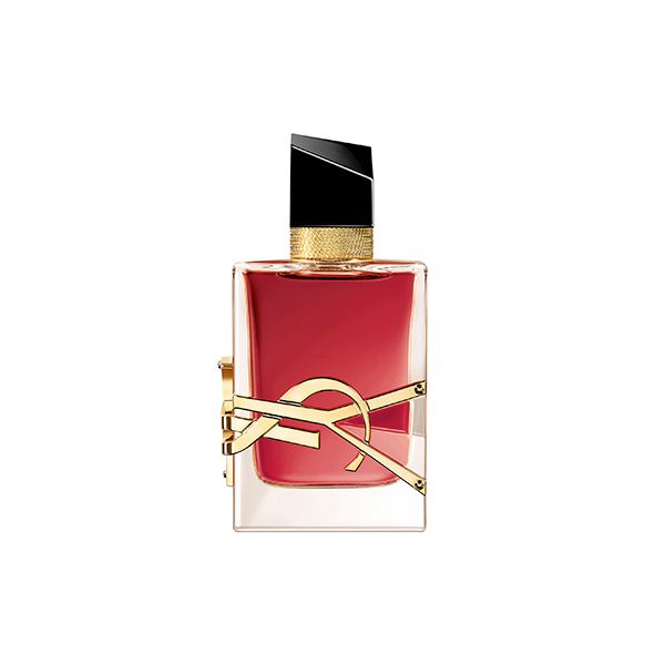 ქალის Eau De Parfum.