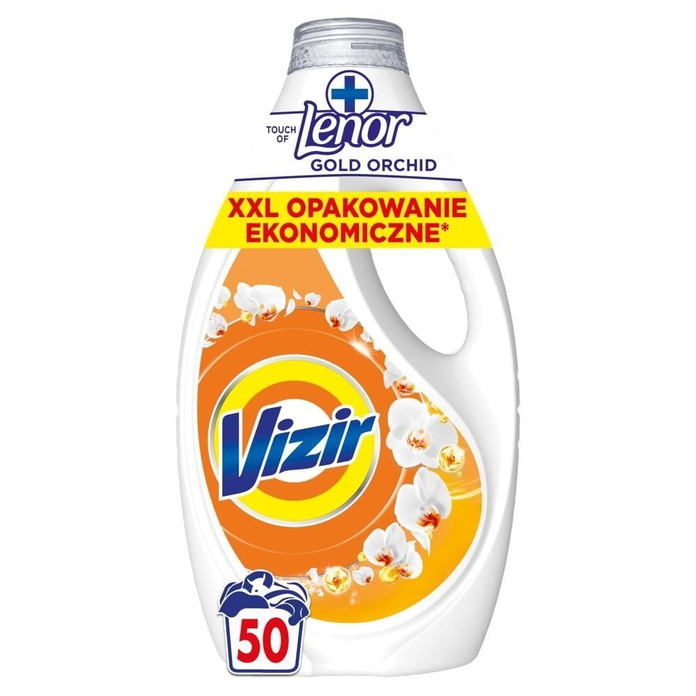 Oferty specjalne
