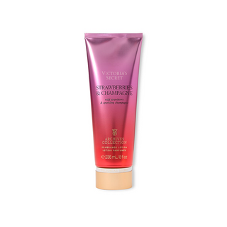 Victoria's Secret Berries & Champagne Lotion, 236ml
