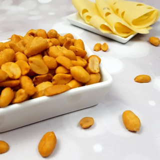 Арахіс сир 100гр