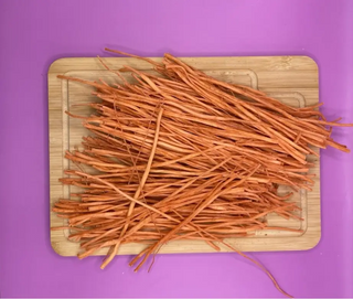 Сулугуні паприка сушений 100гр