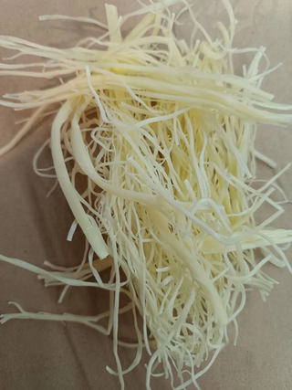 Сулугуні сушений класичний 100гр