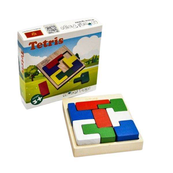 Slagalice, vozila i konstrukcije