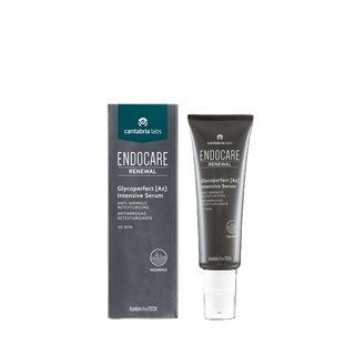 Endocare Renewal Glycolic Az Intensive Sérum 50 Ml