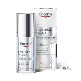Sérum Antiedad Epigenetic Con Epicelline Hyaluron-Filler