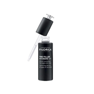 Time Filler 5Xp Intensive 30 Ml Filorga