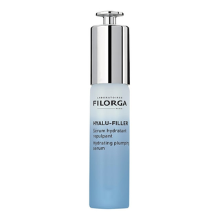 FILORGA Serum hidratante