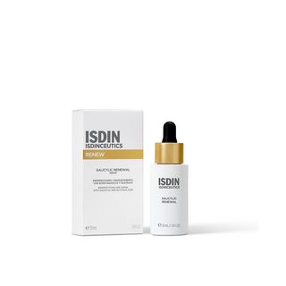Isdinceutics Salicylic Renewal Serum 30Ml