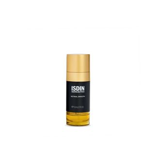 Isdinceutics Retinal Smooth 50 Ml