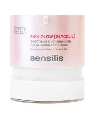 SENSILIS SKIN GLOW CREMA 50ML