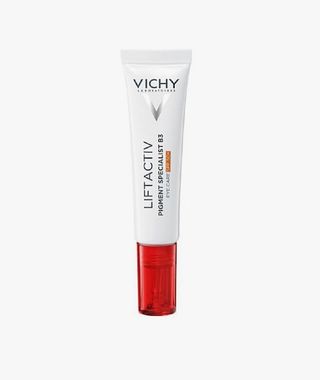 Vichy Lift Pigment Ojos 15 Ml