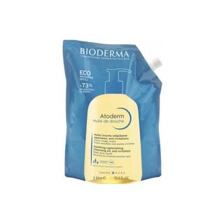 ATODERM ACEITE DUCHA BIODERM ECO REFILL