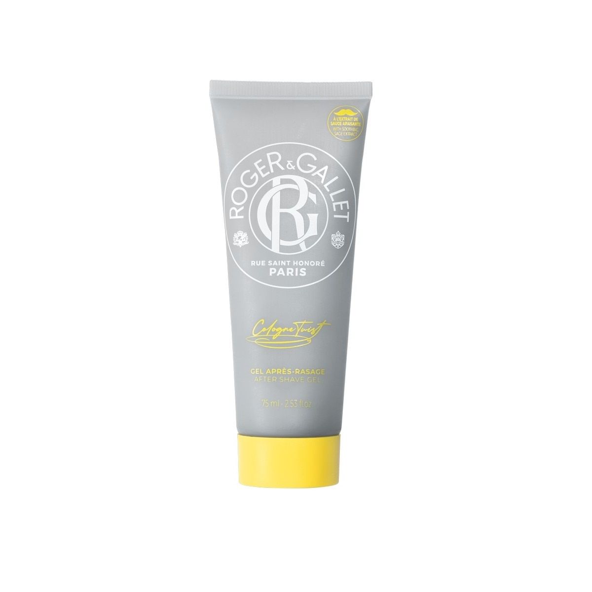 Adelgaçantes e Reafirmantes