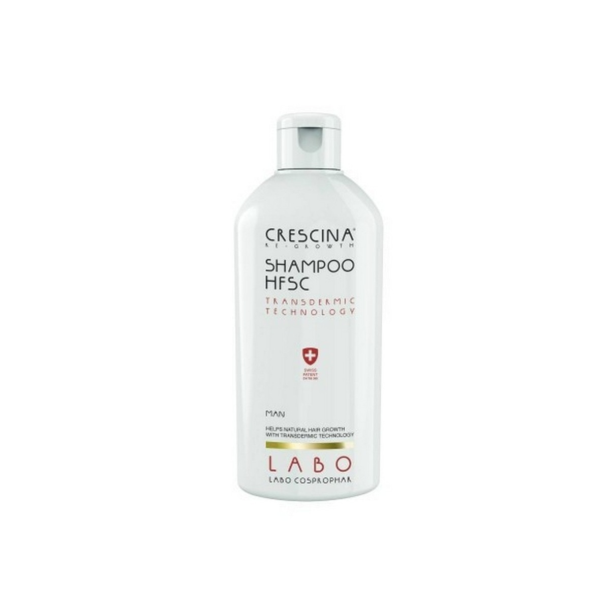 Cuidado Cabelo Masculino