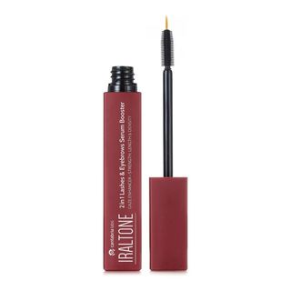 Iraltone 2In1 Lashes &Eyeb10Ml