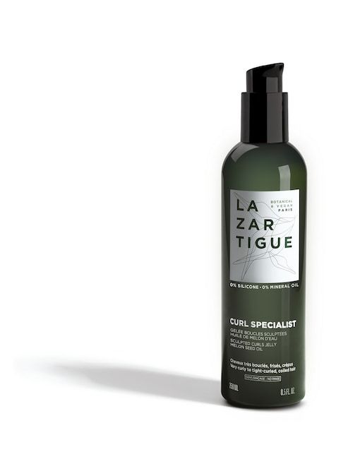 Produtos Styling