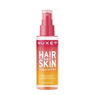 NUXE Happy In Pink 5809538 100ML