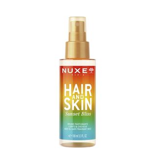 NUXE Sunset Bliss 5809540 100ML