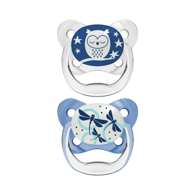 Equipamentos e Acessórios