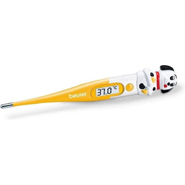 Equipamentos de Saúde