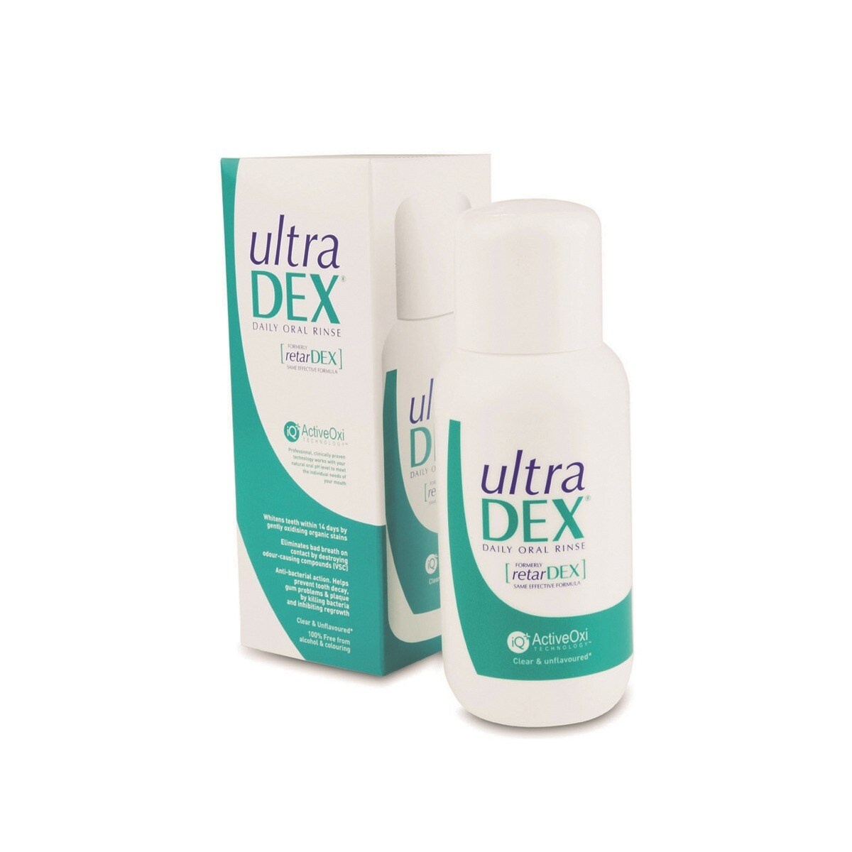 Elixires, Sprays e Pastihas