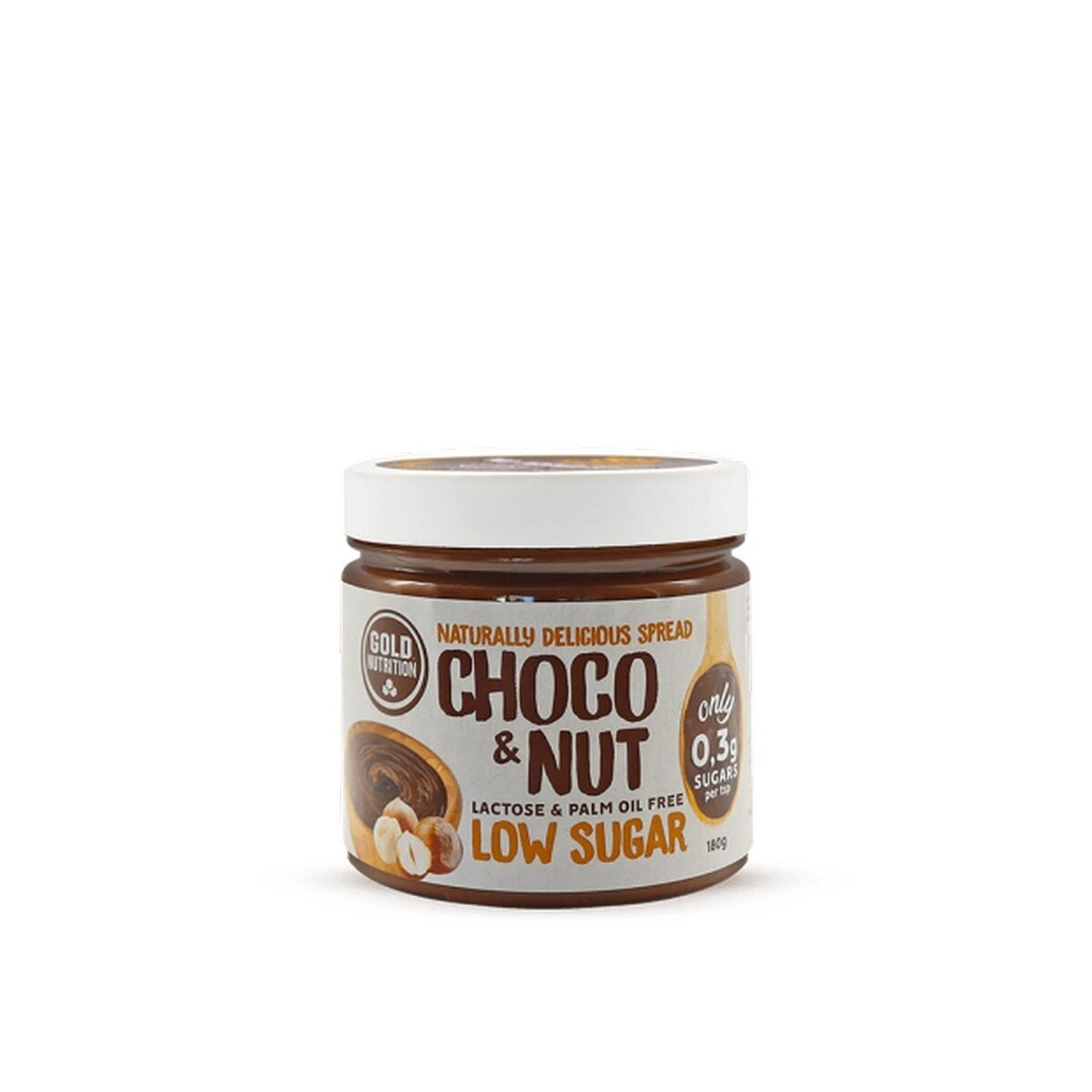 Nutrição Clínica