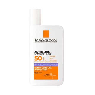 Anthelios Uv Mune 400 50+ 50Ml