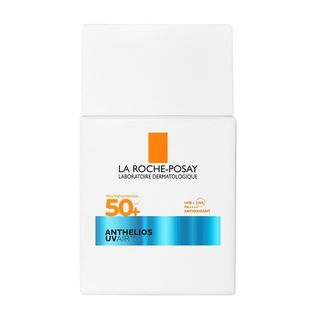 La Roche-Posay Anthelios Uvair Spf50, 40Ml