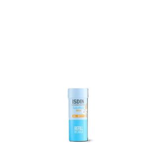 Isdin Fotoprotector Pediatrics Stick Spf50 20 Gr Recarga