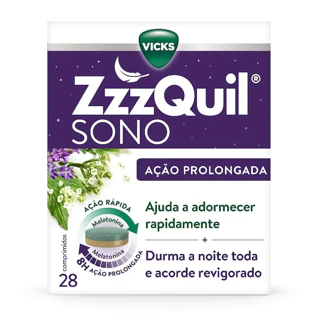Sono e Ansiedade