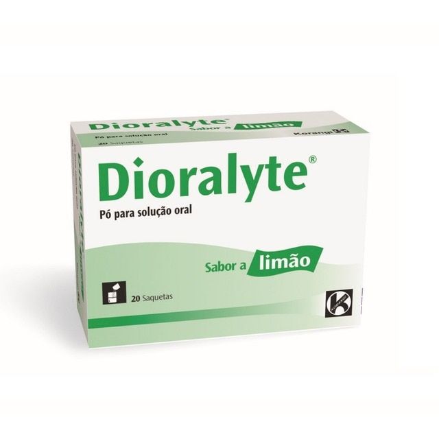 Sistema Digestivo